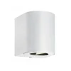 Canto Wandleuchte 10,4 cm