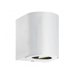 Canto Wandleuchte 10,4 cm
