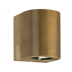 Canto Wandleuchte 10,4 cm