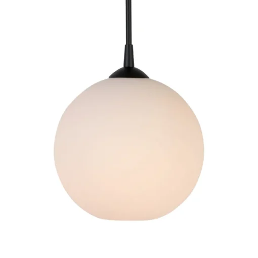 Capo Pendelleuchte Ø25cm