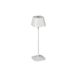 Capri Tischleuchte 36 cm