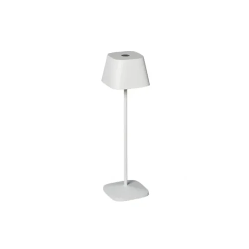 Capri Tischleuchte 36 cm