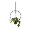 Caralina Pendelleuchte 38 cm