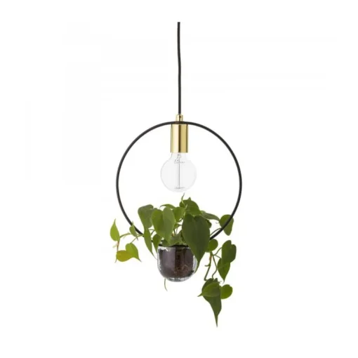 Caralina Pendelleuchte 38 cm
