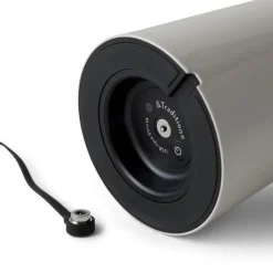 Caret MF1 portable Tischleuchte