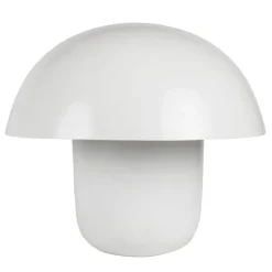 Carl-Johan Leuchte Ø50 cm