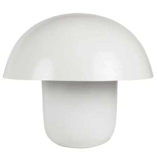 Carl-Johan Leuchte Ø50 cm