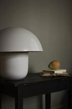 Carl-Johan Leuchte Ø50 cm
