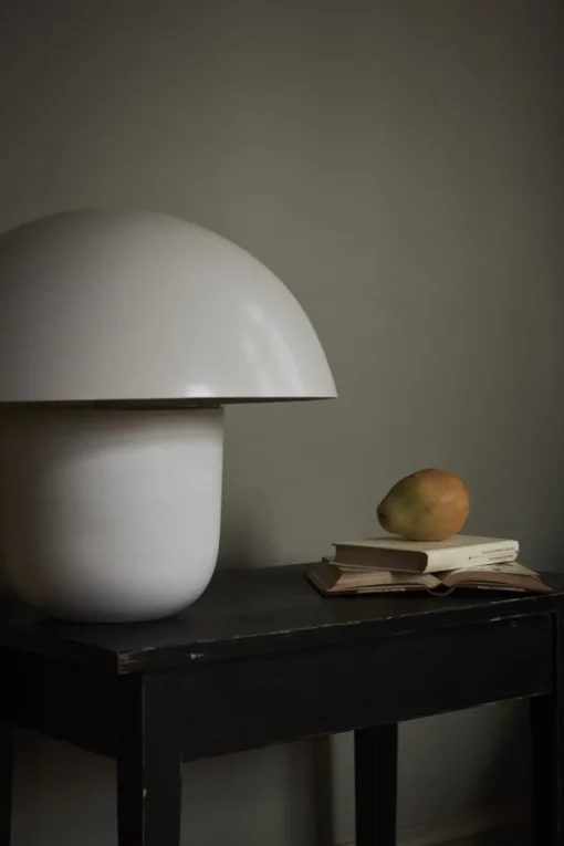 Carl-Johan Leuchte Ø50 cm