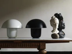 Carl-Johan Leuchte Ø50 cm