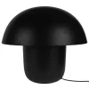 Carl-Johan Leuchte Ø50 cm