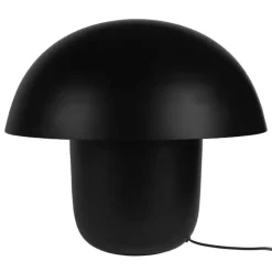 Carl-Johan Leuchte Ø50 cm
