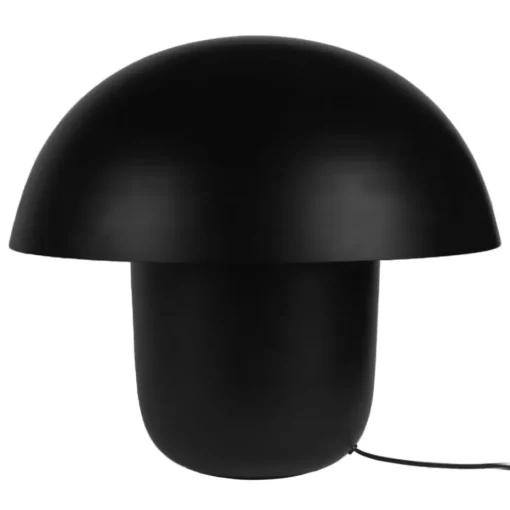 Carl-Johan Leuchte Ø50 cm