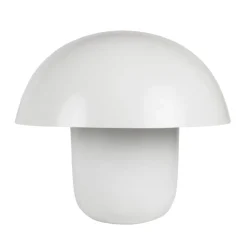 Carl-Johan Tischleuchte Ø40cm