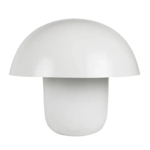 Carl-Johan Tischleuchte Ø40cm