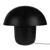 Carl-Johan Tischleuchte Ø40cm