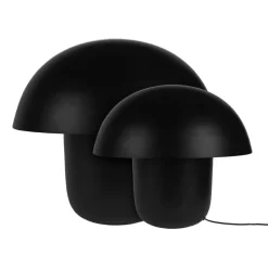 Carl-Johan Tischleuchte Ø40cm