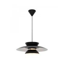 Carmen Pendelleuchte Ø45 cm
