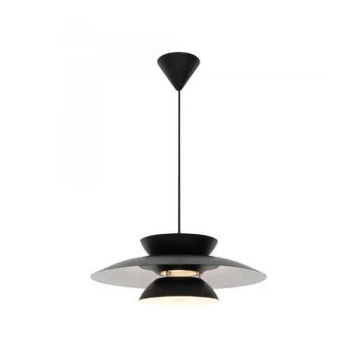 Carmen Pendelleuchte Ø45 cm