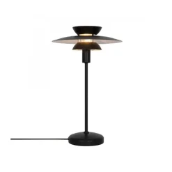 Carmen Tischleuchte Ø26 cm