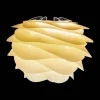Carmina Mini Deckenleuchte Ø30 cm