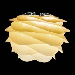 Carmina Mini Deckenleuchte Ø30 cm