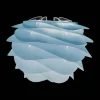 Carmina Mini Deckenleuchte Ø30 cm