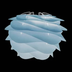 Carmina Mini Deckenleuchte Ø30 cm