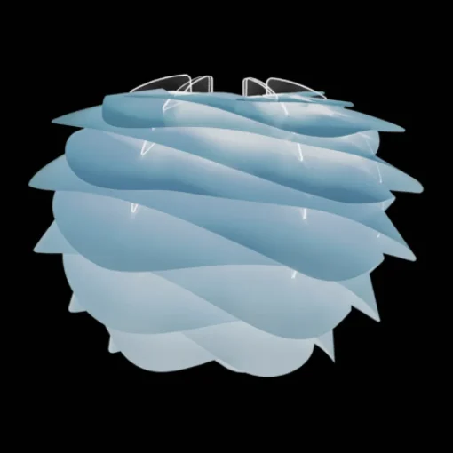 Carmina Mini Deckenleuchte Ø30 cm