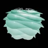 Carmina Mini Deckenleuchte Ø30 cm