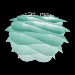 Carmina Mini Deckenleuchte Ø30 cm
