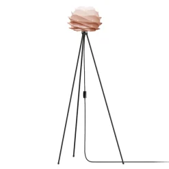Carmina mini Leuchte Ø32cm