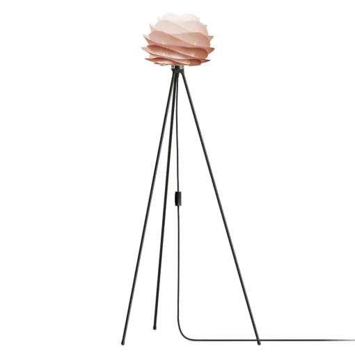Carmina mini Leuchte Ø32cm