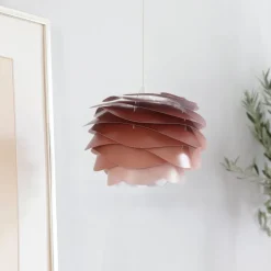 Carmina mini Leuchte Ø32cm