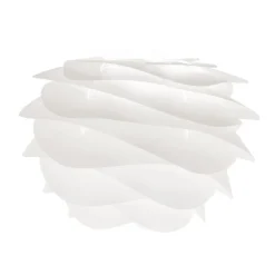 Carmina mini Leuchte Ø32cm