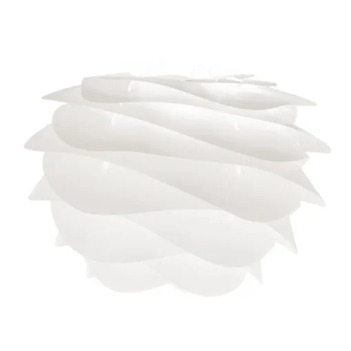 Carmina mini Leuchte Ø32cm