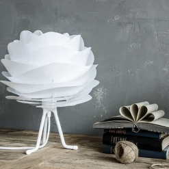 Carmina mini Leuchte Ø32cm