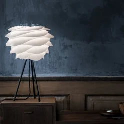 Carmina mini Leuchte Ø32cm