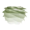 Carmina mini Leuchte Ø32cm