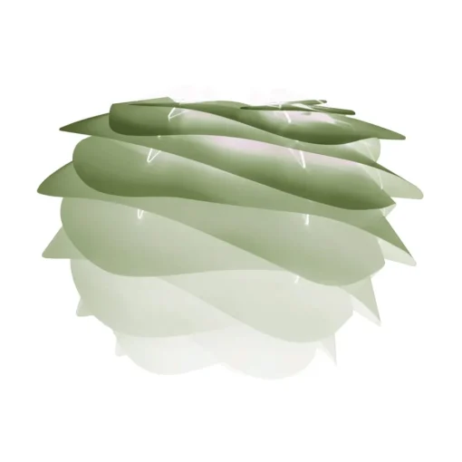 Carmina mini Leuchte Ø32cm