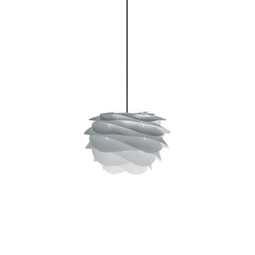 Carmina mini Leuchte Ø32cm