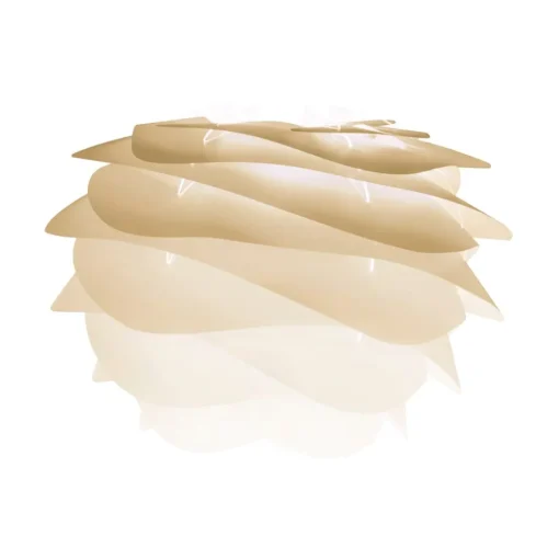 Carmina mini Leuchte Ø32cm