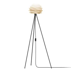 Carmina mini Leuchte Ø32cm