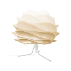 Carmina mini Leuchte Ø32cm