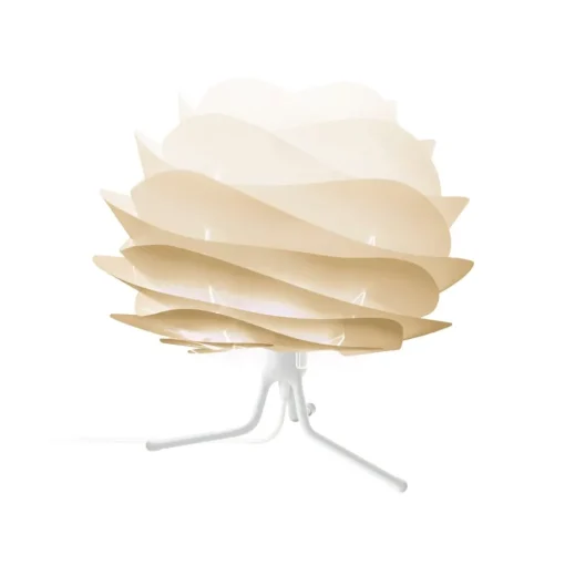 Carmina mini Leuchte Ø32cm