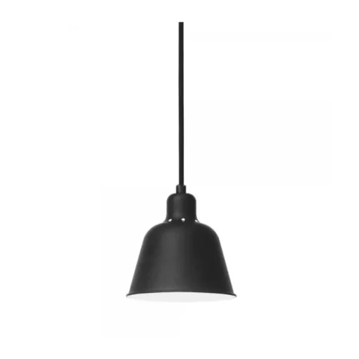 Carpenter Pendel Ø15 cm