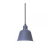 Carpenter Pendelleuchte 16 cm