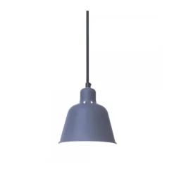 Carpenter Pendelleuchte 16 cm