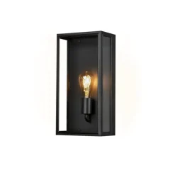 Carpi L Wandleuchte 40 cm