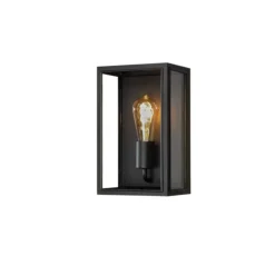 Carpi M Wandleuchte 30 cm
